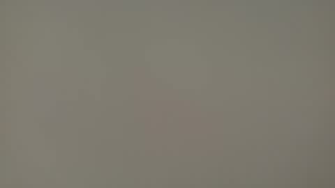 Snapshot of jkl5360 chatting on 20, 6, 2026 jkl5360 online show from 20, 6, 2026