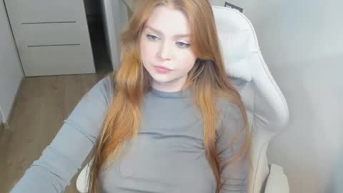 Snapshot of jkqqq chatting on 10, 12, 2024 jkqqq online show from 10, 12, 2024