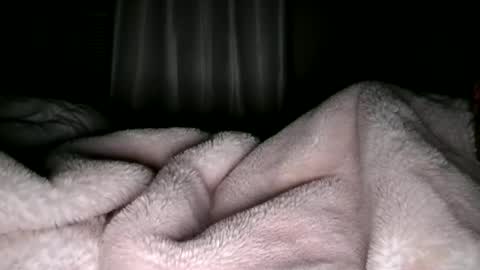 dady101-18 online show from 11, 11, 2025