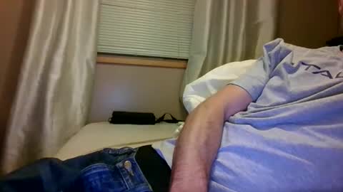 dady101-18 online show from 1, 12, 2025