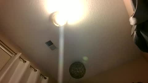 dady101-18 online show from 23, 2, 2026