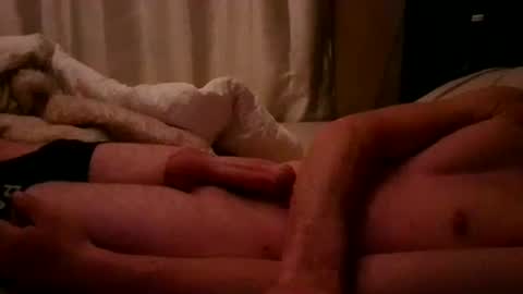 dady101-18 online show from 26, 3, 2026