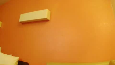 jkrexx online show from 29, 10, 2025