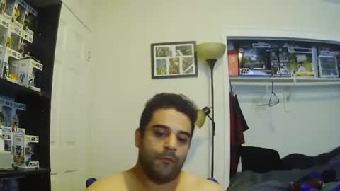 jkrexx online show from 2, 11, 2025