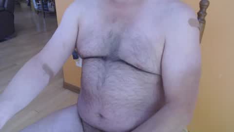 Snapshot of jkryke chatting on 14, 7, 2026 Jay online show from 14, 7, 2026