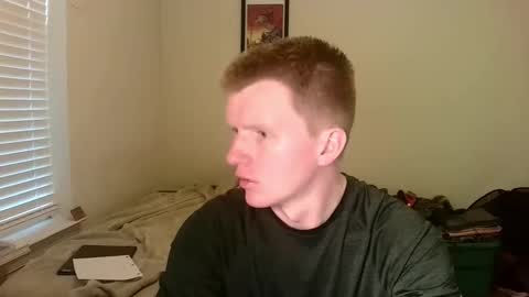 jledger3405 online show from 27, 2, 2026