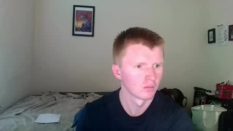 jledger3405 online show from 1, 3, 2026