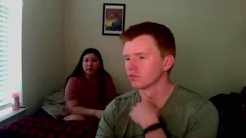 jledger3405 online show from 21, 3, 2026