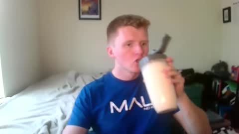 jledger3405 online show from 31, 3, 2026