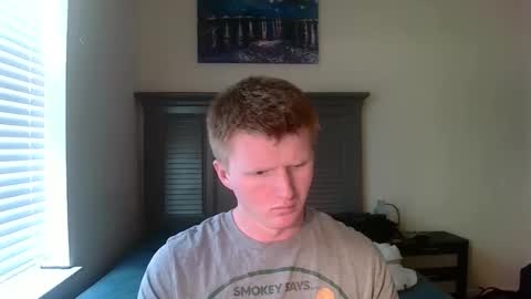 jledger3405 online show from 22, 4, 2026