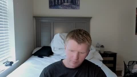 jledger3405 online show from 27, 6, 2026