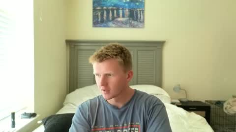 jledger3405 online show from 1, 7, 2026