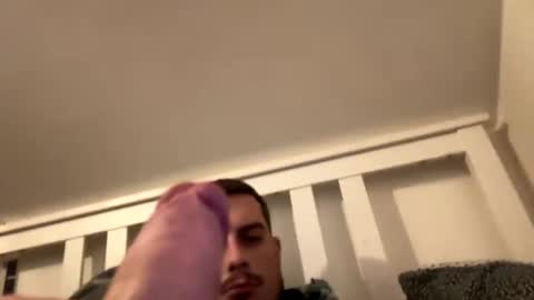 Juicyjayy online show from 24, 12, 2024