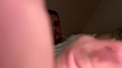 Juicyjayy online show from 11, 1, 2025