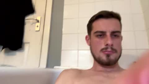 Juicyjayy online show from 26, 1, 2025