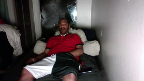 jlive240 online show from 6, 4, 2026