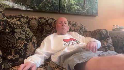 jlk7777 online show from 30, 4, 2026