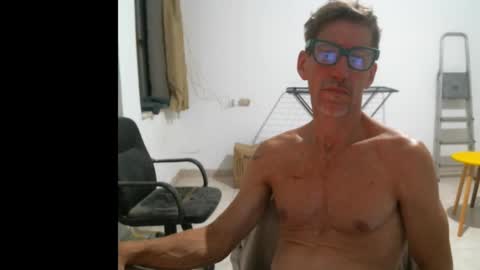 jlmbud online show from 15, 2, 2025