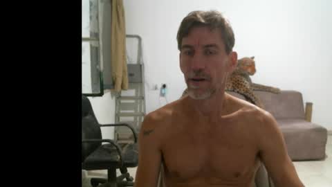 jlmbud online show from 18, 10, 2025