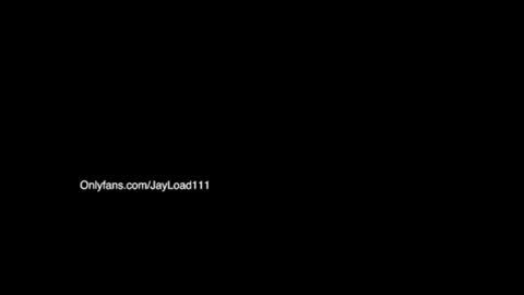 Snapshot of jloads_ chatting on 15, 7, 2026 Jay Load online show from 15, 7, 2026