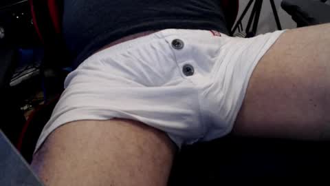 jlouis759 online show from 28, 2, 2026