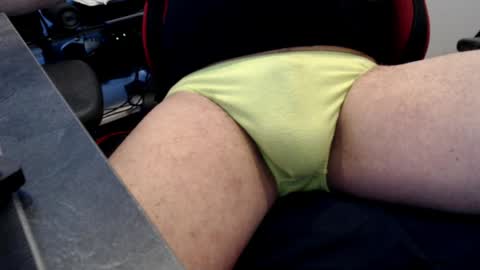 jlouis759 online show from 2, 4, 2026