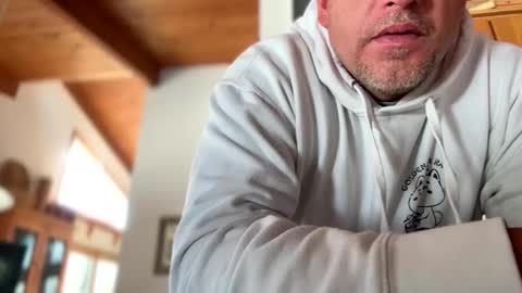 Jimmy online show from 4, 2, 2026