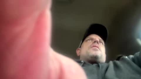 Jimmy online show from 3, 4, 2026