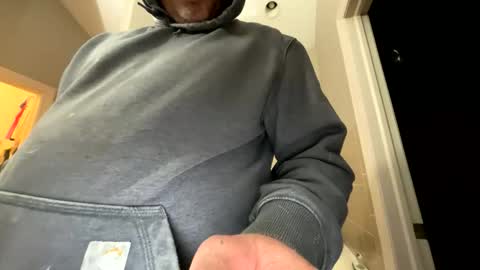 Jimmy online show from 8, 4, 2026