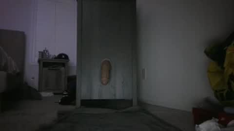 jluc07 online show from 16, 1, 2025