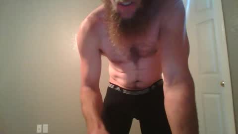 Zzzzzzzzzzzzzzzzzzzzzz online show from 2, 1, 2025