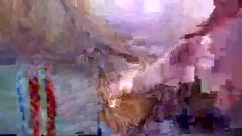 Snapshot of jm4461 chatting on 5, 10, 2025 JM44 online show from 5, 10, 2025
