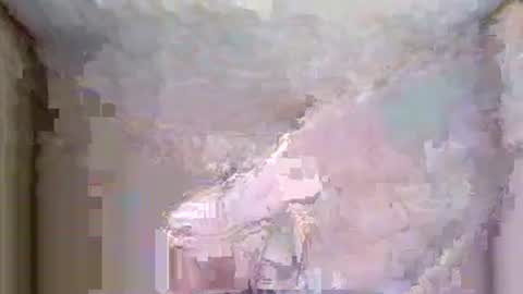 Snapshot of jm4461 chatting on 18, 10, 2025 JM44 online show from 18, 10, 2025