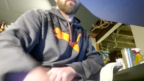 Snapshot of jm878787 chatting on 5, 12, 2024 Jessme0024 online show from 5, 12, 2024