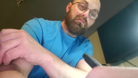 Snapshot of jm878787 chatting on 8, 12, 2024 Jessme0024 online show from 8, 12, 2024