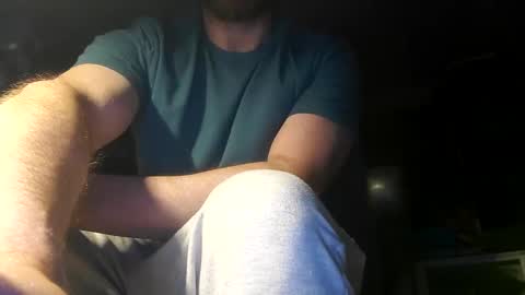 Snapshot of jm878787 chatting on 12, 12, 2024 Jessme0024 online show from 12, 12, 2024
