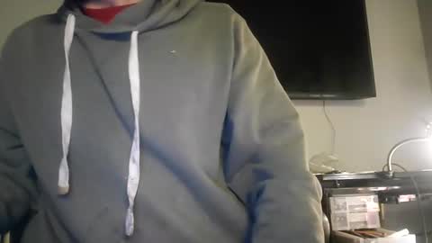 Snapshot of jm878787 chatting on 18, 12, 2024 Jessme0024 online show from 18, 12, 2024