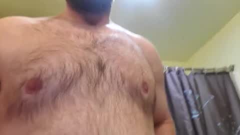 Snapshot of jm878787 chatting on 7, 1, 2025 Jessme0024 online show from 7, 1, 2025