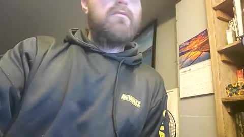 Snapshot of jm878787 chatting on 6, 2, 2025 Jessme0024 online show from 6, 2, 2025