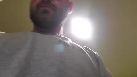 Snapshot of jm878787 chatting on 27, 2, 2025 Jessme0024 online show from 27, 2, 2025