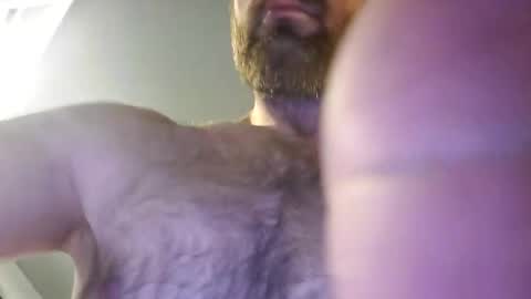 Snapshot of jm878787 chatting on 10, 3, 2025 Jessme0024 online show from 10, 3, 2025