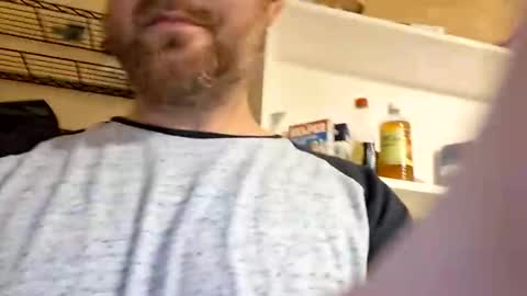 Snapshot of jm878787 chatting on 7, 6, 2026 Jessme0024 online show from 7, 6, 2026