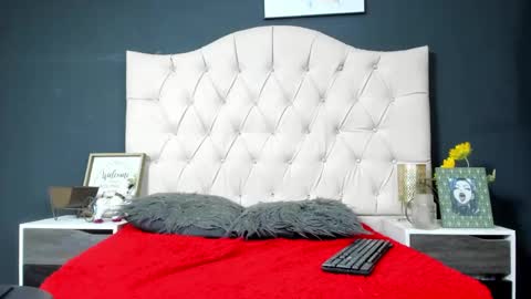 jm_hot_ online show from 29, 1, 2025