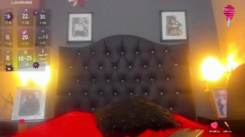 jm_hot_ online show from 11, 2, 2025