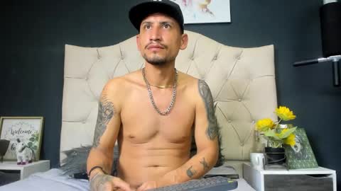 jm_hot_ online show from 16, 2, 2025