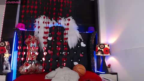 jm_hot_ online show from 7, 3, 2025