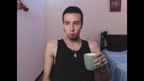 jm_wayn99 online show from 2, 12, 2025