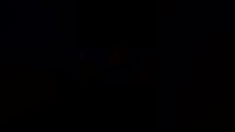 Snapshot of jma120 chatting on 30, 3, 2026 jma120 online show from 30, 3, 2026