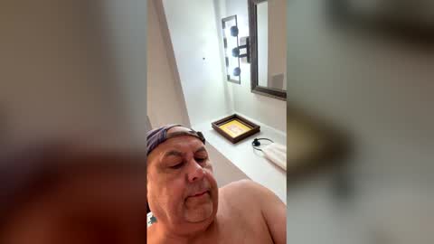 Snapshot of jma120 chatting on 6, 4, 2026 jma120 online show from 6, 4, 2026