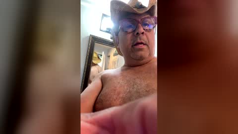 Snapshot of jma120 chatting on 12, 4, 2026 jma120 online show from 12, 4, 2026